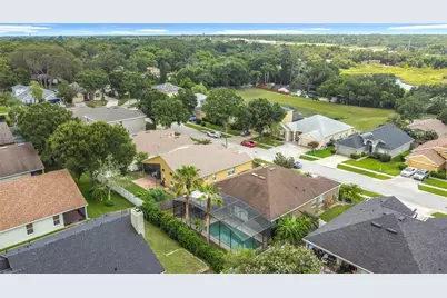 2421 Cimmaron Ash Way, Apopka, FL 32703 - Photo 40