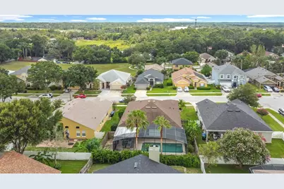 2421 Cimmaron Ash Way, Apopka, FL 32703 - Photo 68