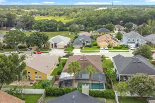 2421 Cimmaron Ash Way, Apopka, FL 32703 - Photo 68