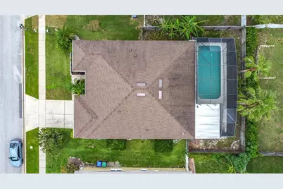 2421 Cimmaron Ash Way, Apopka, FL 32703 - Photo 66