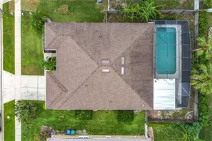 2421 Cimmaron Ash Way, Apopka, FL 32703 - Photo 66