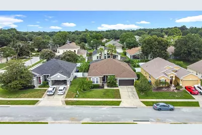 2421 Cimmaron Ash Way, Apopka, FL 32703 - Photo 42