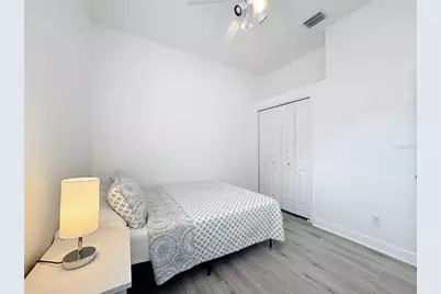 2421 Cimmaron Ash Way, Apopka, FL 32703 - Photo 12