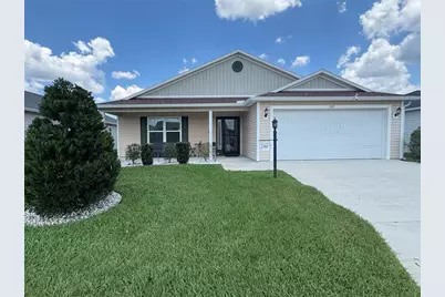 767 Barron Place, The Villages, FL 32163 - Photo 1