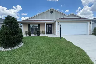 767 Barron Pl, The Villages, FL 32163 - Photo 1