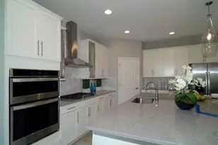 5657 Marshelder St, Apopka, FL 32712 - Photo 4