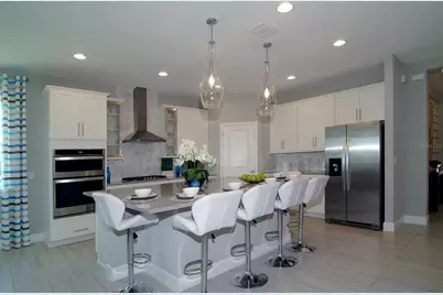 5657 Marshelder Street, Apopka, FL 32712 - Photo 8