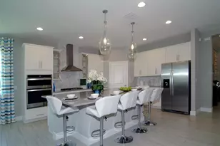 5657 Marshelder St, Apopka, FL 32712 - Photo 8