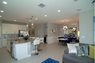 5657 Marshelder Street, Apopka, FL 32712 - Photo 10