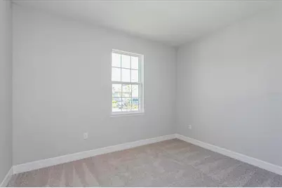 111 Bottle Brush Drive, Haines City, FL 33844 - Photo 12