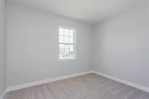 111 Bottle Brush Dr, Haines City, FL 33844 - Photo 12