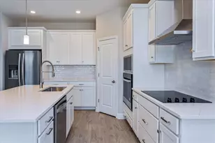 111 Bottle Brush Dr, Haines City, FL 33844 - Photo 4