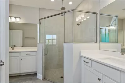 111 Bottle Brush Drive, Haines City, FL 33844 - Photo 10