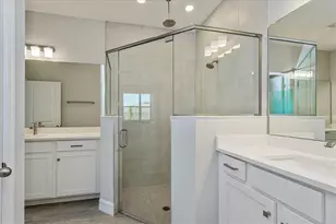 111 Bottle Brush Dr, Haines City, FL 33844 - Photo 10