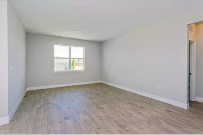 111 Bottle Brush Drive, Haines City, FL 33844 - Photo 6