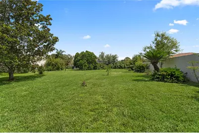 1302 Lopez Lane, The Villages, FL 32159 - Photo 30