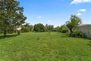 1302 Lopez Ln, The Villages, FL 32159 - Photo 30