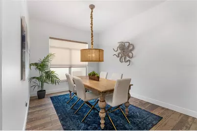 1302 Lopez Lane, The Villages, FL 32159 - Photo 14