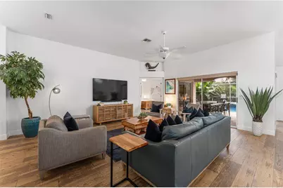 1302 Lopez Lane, The Villages, FL 32159 - Photo 12