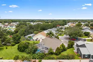 1302 Lopez Ln, The Villages, FL 32159 - Photo 34
