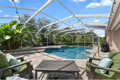 1302 Lopez Lane, The Villages, FL 32159 - Photo 2