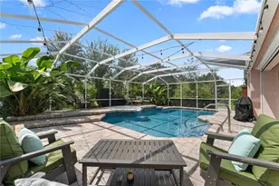 1302 Lopez Ln, The Villages, FL 32159 - Photo 2