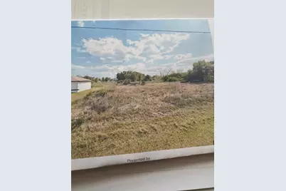 4215 8th St SW, Lehigh Acres, FL 33976 - Photo 2