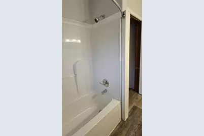 708 Mound Avenue, Leesburg, FL 34748 - Photo 24