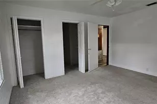 708 Mound Ave, Leesburg, FL 34748 - Photo 20