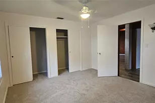 708 Mound Ave, Leesburg, FL 34748 - Photo 22