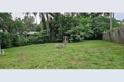 708 Mound Avenue, Leesburg, FL 34748 - Photo 8