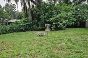 708 Mound Ave, Leesburg, FL 34748 - Photo 8