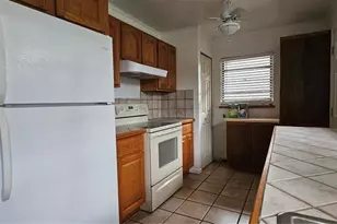 708 Mound Ave, Leesburg, FL 34748 - Photo 4