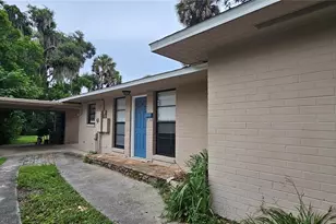 708 Mound Ave, Leesburg, FL 34748 - Photo 1