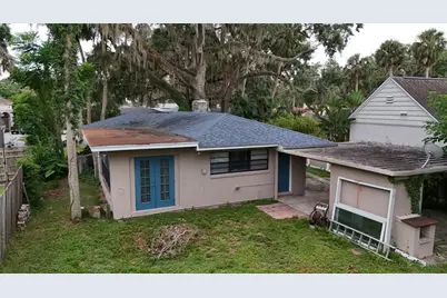 708 Mound Avenue, Leesburg, FL 34748 - Photo 6