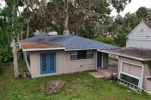 708 Mound Ave, Leesburg, FL 34748 - Photo 6