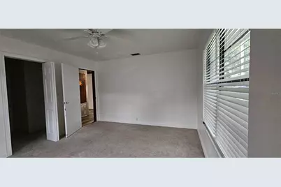 708 Mound Avenue, Leesburg, FL 34748 - Photo 18