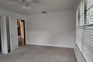 708 Mound Ave, Leesburg, FL 34748 - Photo 18