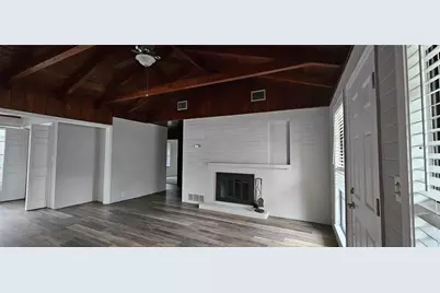 708 Mound Avenue, Leesburg, FL 34748 - Photo 2