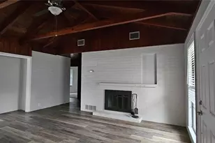 708 Mound Ave, Leesburg, FL 34748 - Photo 2