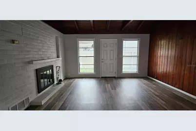 708 Mound Avenue, Leesburg, FL 34748 - Photo 14