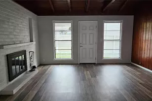 708 Mound Ave, Leesburg, FL 34748 - Photo 14