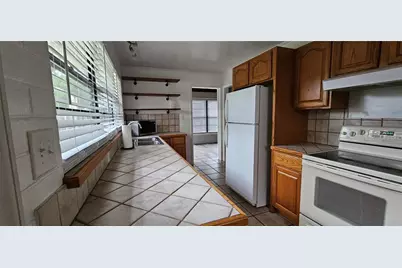 708 Mound Avenue, Leesburg, FL 34748 - Photo 16