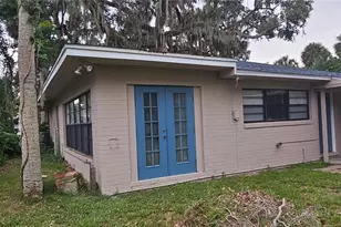 708 Mound Ave, Leesburg, FL 34748 - Photo 10