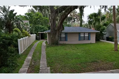 708 Mound Avenue, Leesburg, FL 34748 - Photo 6