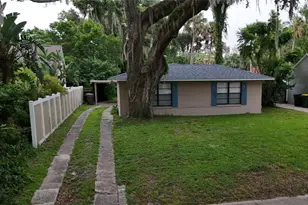 708 Mound Ave, Leesburg, FL 34748 - Photo 6