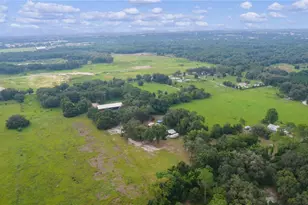 8284 Co Rd 209, Wildwood, FL 34785 - Photo 62