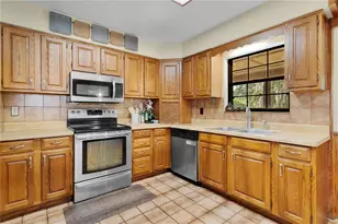 8284 Co Rd 209, Wildwood, FL 34785 - Photo 12