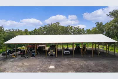 8284 County Road 209, Wildwood, FL 34785 - Photo 56