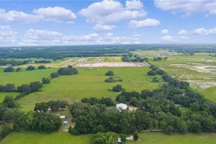 8284 Co Rd 209, Wildwood, FL 34785 - Photo 66